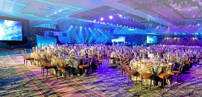 event management companies in uae
